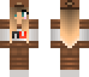 nutella