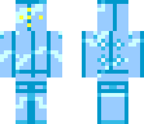 regice