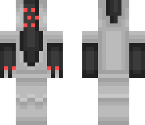 registeel