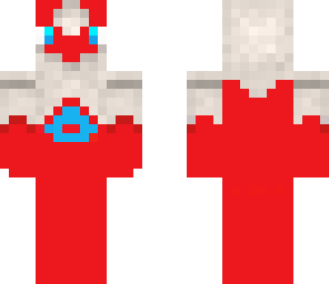 latias