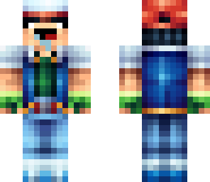 ash