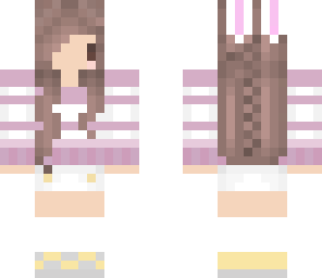 cute kawaii pastel update