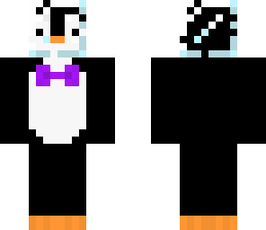 huehuehhue