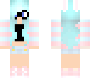 edited again