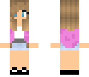 xcutiepiemarziax