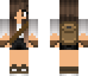 maze runner girl