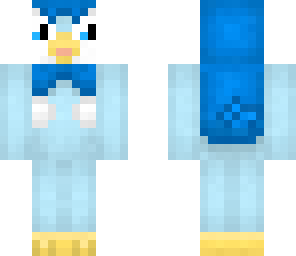 piplup