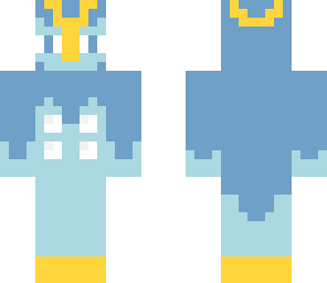 prinplup