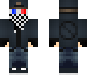 swift_ghost