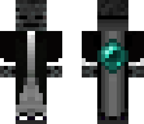 wider_pro