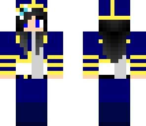 tegami bachi