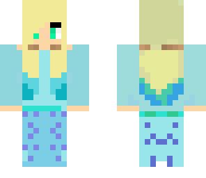 elsa