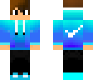 cool_boy