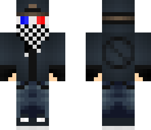 swift_ghost
