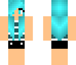 brittany