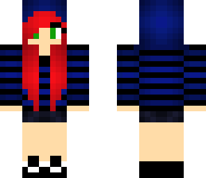 edit