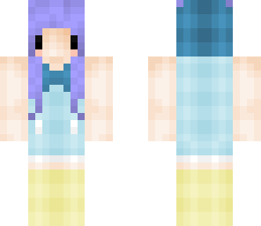 piplup girl edited