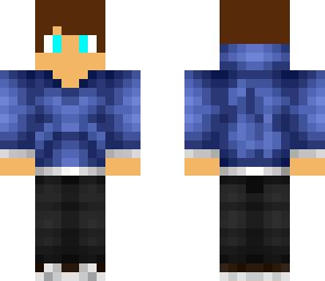 davadam12woofless