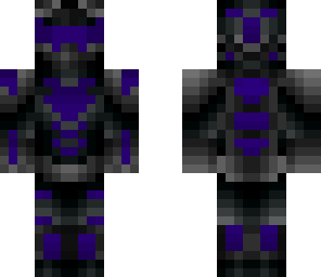 mecha