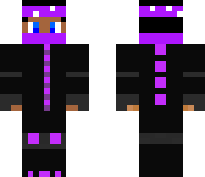 blackv2