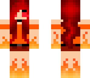 die 