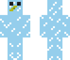 cheat bird 2