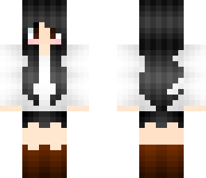 sawako kuronuma