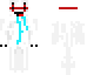 power polar bear