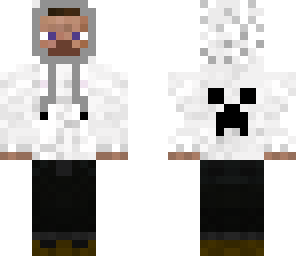 steve
