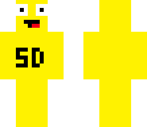 derp man