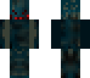 spiderman_koroman