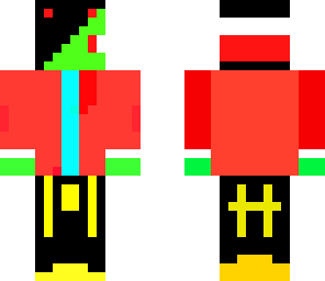 extraterestre