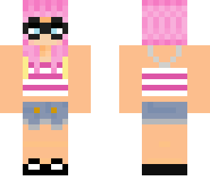 candy levy