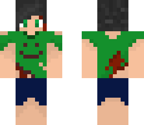 survivor
