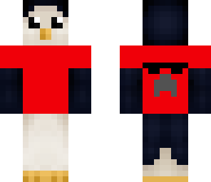 mlg gunter