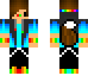 jordanmoore5ver2chibi