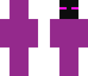 camdenbruce gameing youtube