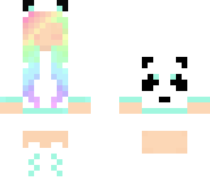 add the eyes