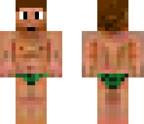 survivor