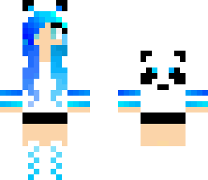 dragonkid14