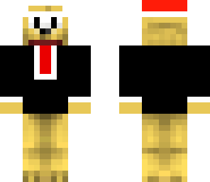 my skin de pluto informal navidad