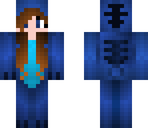 edit