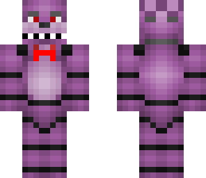 bonnie