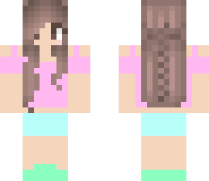pastel