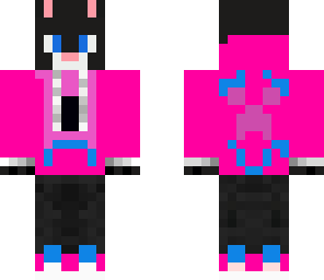 jumix333 princesa