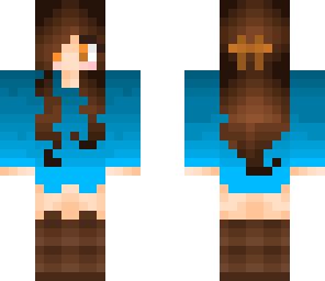for nan0blaze