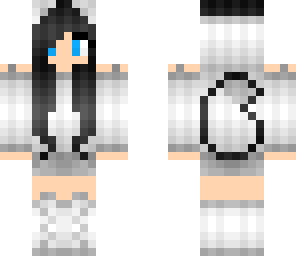 jeff the killer girl no blood