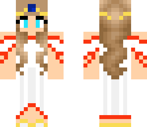 aphrodite