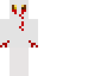 golden freddy's ghost