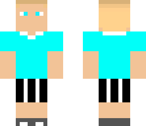 reid